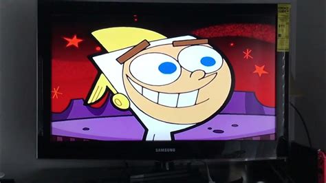 alien fairly odd parents|Watch The Fairly OddParents .